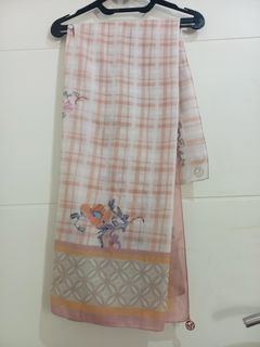 (Kategori: ) berada di . Dikirim oleh Awdeeary88 (ID iklan 1252636913, Gambar 1). Deskripsi: .