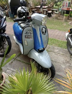 (Category: ) located in . Submitted by udinahmad175312 (Listing ID 1252733140, Image 1). Description: .