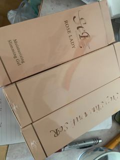 （分類：）位於 。 由 ppp1122 提交（商品編號 1252672946，圖片 1）。簡介： 。