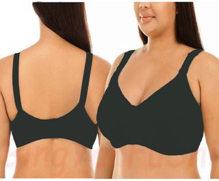 (Category: ) located in . Submitted by plusizelingerie (Listing ID 1252649086, Image 1). Description: .