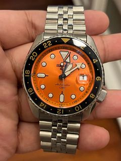 (Category: ) located in . Submitted by radboymd (Listing ID 1252675265, Image 1). Description: .