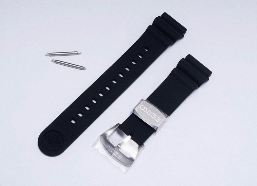 R02f011j0 discount