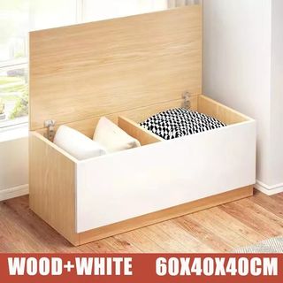 (Category: ) located in . Submitted by furnituresalesg (Listing ID 1252676846, Image 1). Description: .