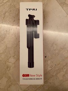 (Category: ) located in . Submitted by jessiesg (Listing ID 1252754019, Image 1). Description: .