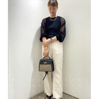 由 ___0128 (刊登 ID 1252775936，圖片 1) 提交，位於 的 (類別：)，說明：。