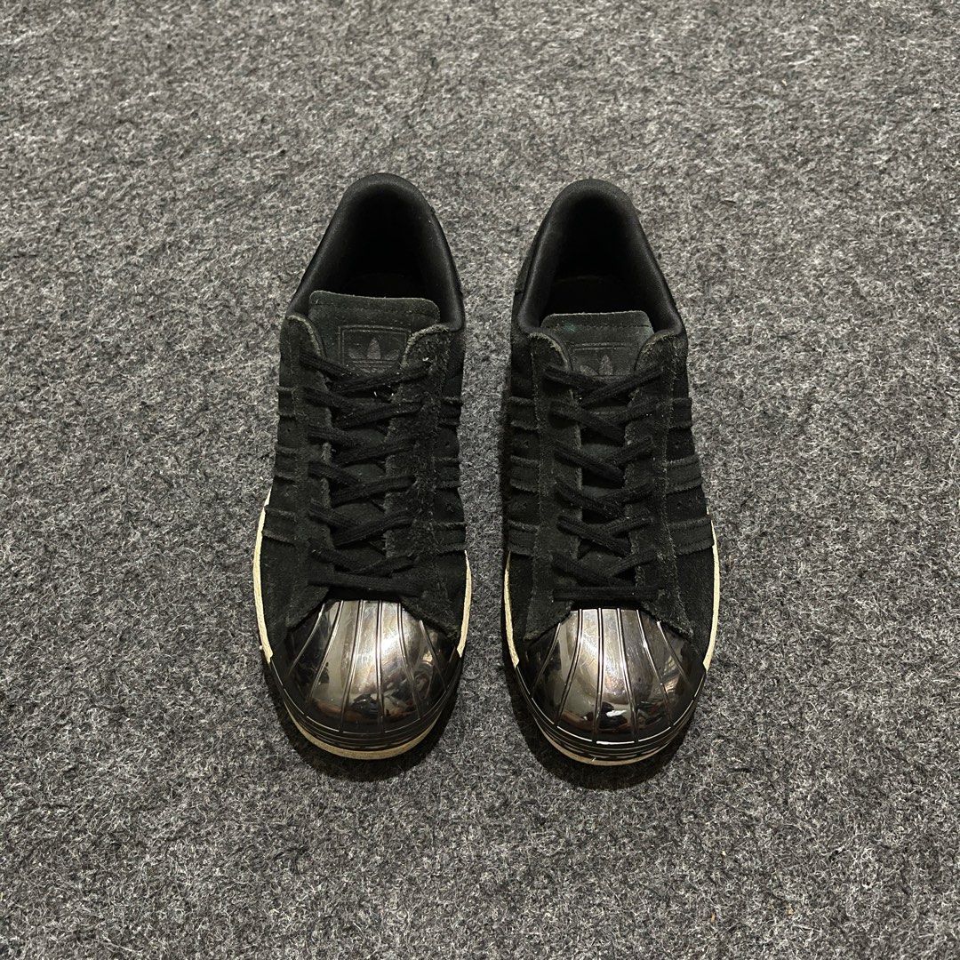 Superstar 80s metal 36 outlet