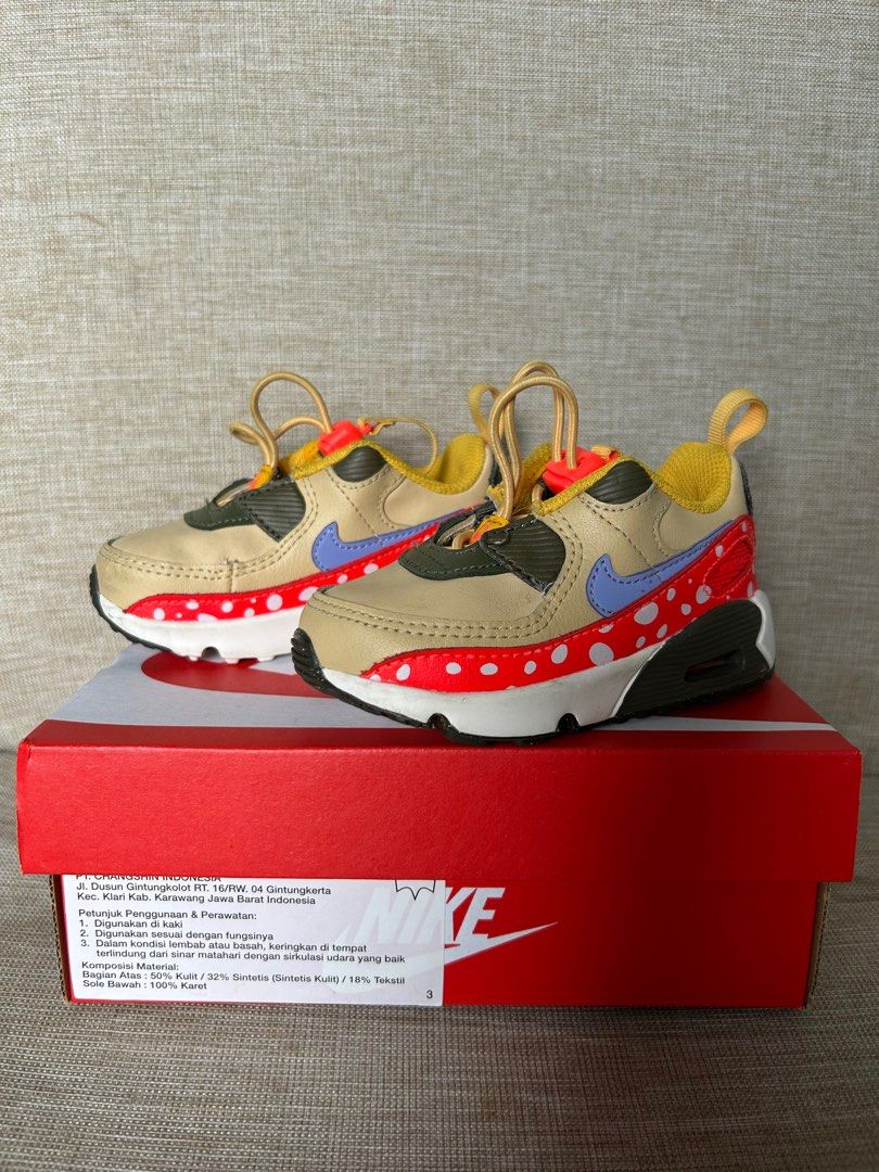 Ppsnabha Buzz Nike Air Max 95 Ppsnabha Womens Air Max 97 White