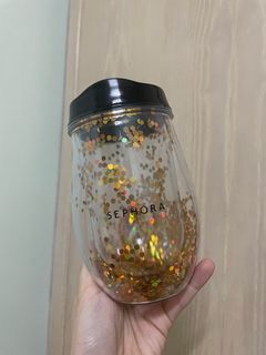 (Category: ) located in . Submitted by gkmx (Listing ID 1252754713, Image 1). Description: .