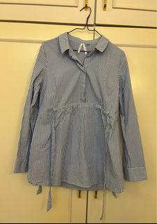 （分類：）位於 。 由 lokg1115 提交（商品編號 1252736321，圖片 1）。簡介： 。