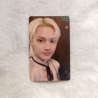 （分類：）位於 。 由 siuwinwin 提交（商品編號 1252695387，圖片 1）。簡介： 。