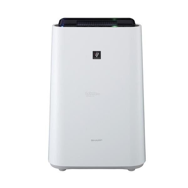 Beli air online purifier sharp