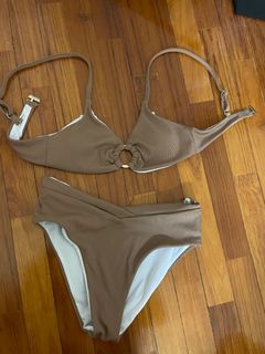 (Category: ) located in . Submitted by amanda.teh (Listing ID 1252755391, Image 1). Description: .