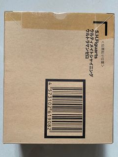 （分類：）位於 。 由 kaka255 提交（商品編號 1252659700，圖片 1）。簡介： 。