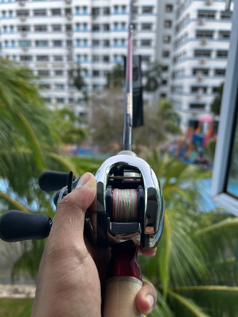 Miroir Sphérique 130 Mm Focale 650 Mm Pour Télescope Newton - Bricolage Astronomie DIY