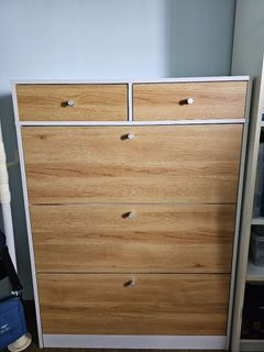 (Category: ) located in . Submitted by dortan123 (Listing ID 1252644045, Image 1). Description: .