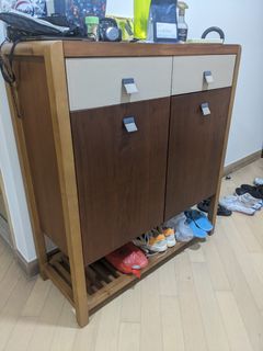 （分類：）位於 。 由 dicksoncheung03 提交（商品編號 1252740049，圖片 1）。簡介： 。