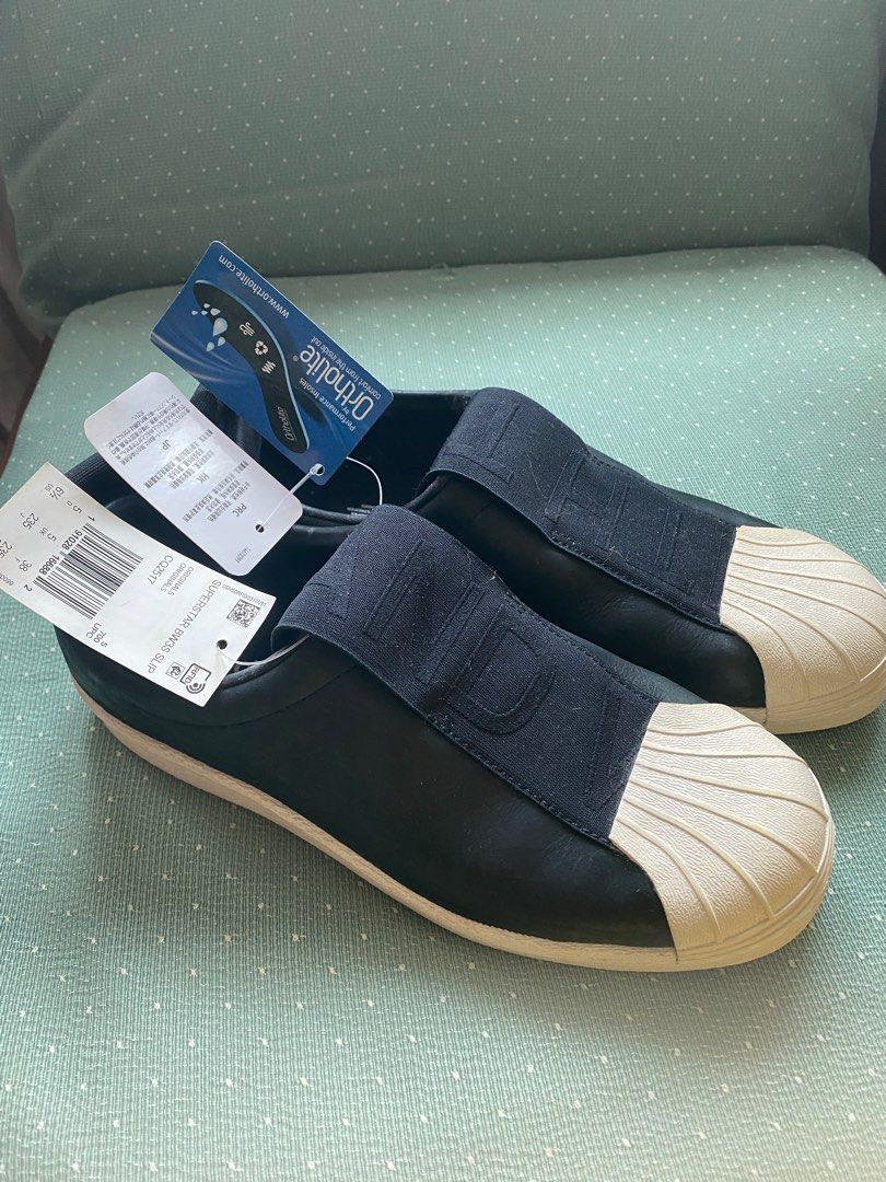 Uk5 to us store