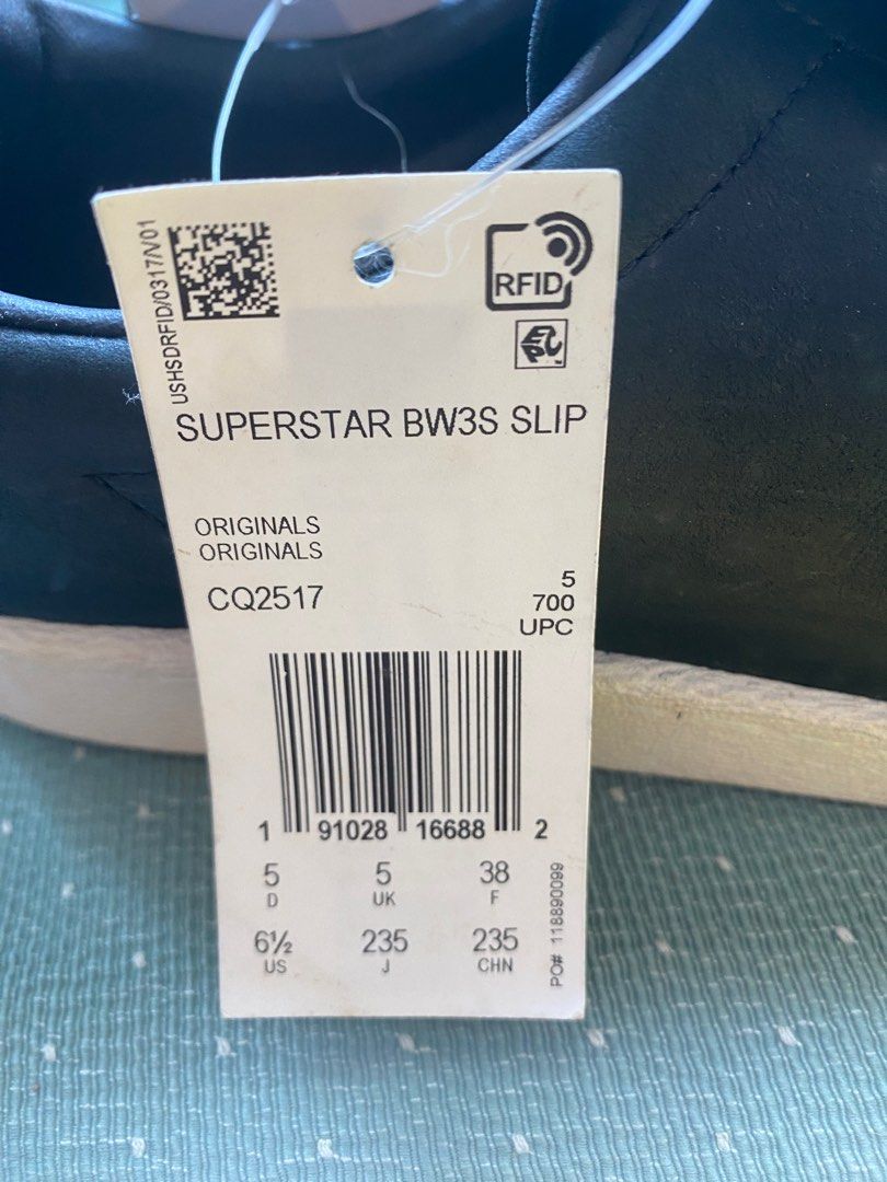Uk5 to us online