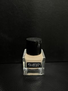 （分類：）位於 。 由 wingting0309 提交（商品編號 1252762460，圖片 1）。簡介： 。