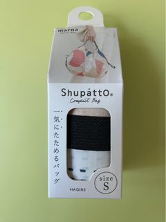 （分類：）位於 。 由 dadaaw 提交（商品編號 1252635439，圖片 1）。簡介： 。