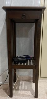 (Category: ) located in . Submitted by pikac (Listing ID 1252740498, Image 1). Description: .