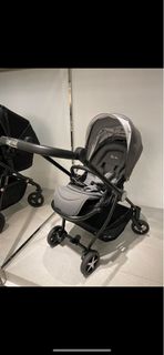 （分類：）位於 。 由 fok1110 提交（商品編號 1252611741，圖片 1）。簡介： 。