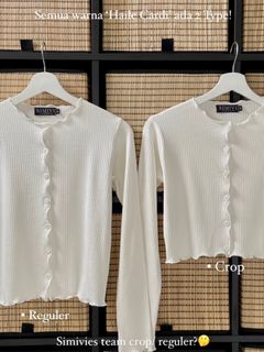 (Kategori: ) berada di . Dikirim oleh darilemarinisa (ID iklan 1252689170, Gambar 1). Deskripsi: .