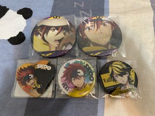 （分類：）位於 。 由 hazel.haha 提交（商品編號 1252671859，圖片 1）。簡介： 。