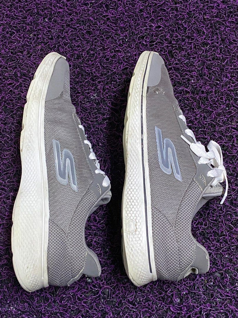 Skechers 1255 sales