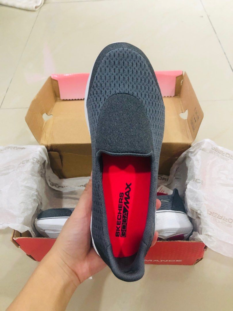 Skechers go on sale walk 4 sale