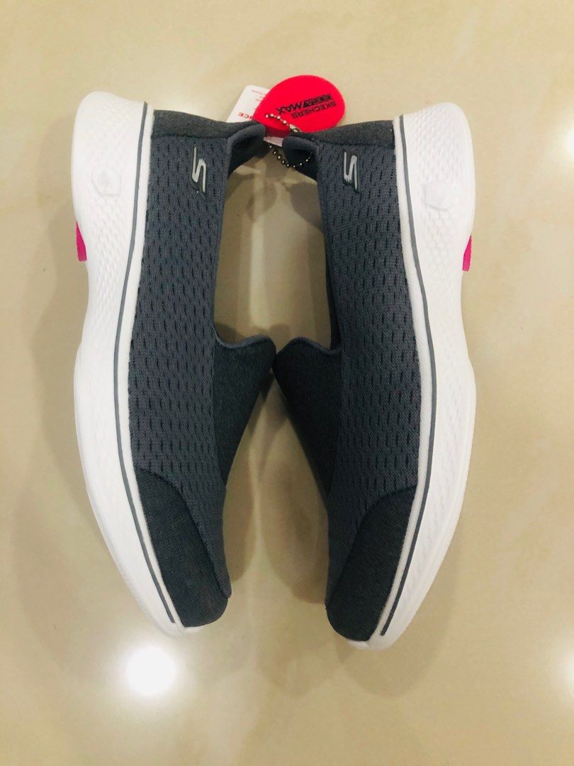 Skechers go walk 4 sale on sale