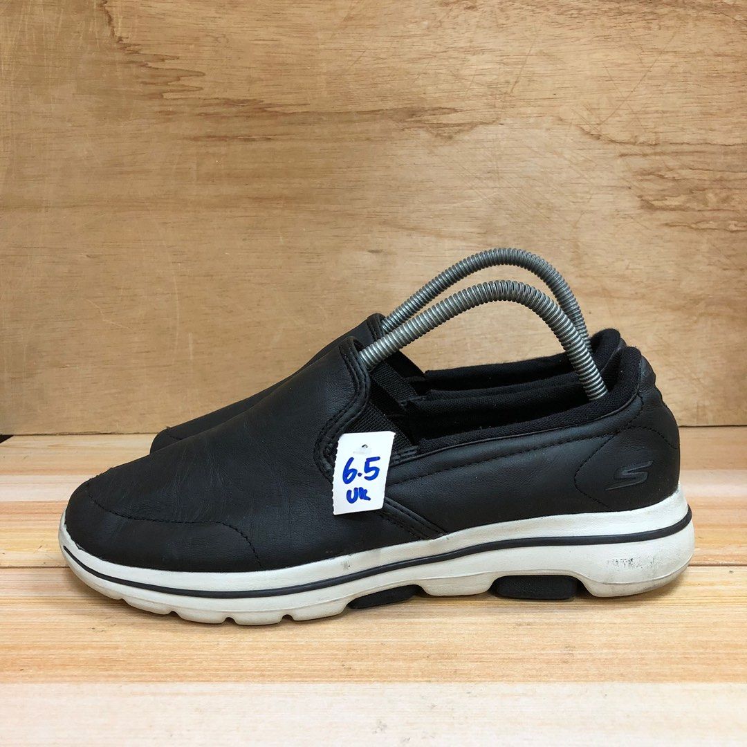 Skechers 55513 cheap
