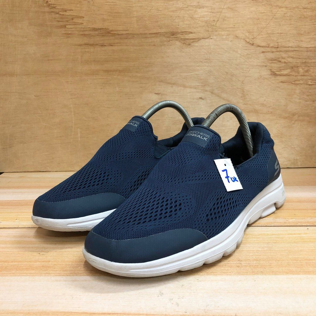 Skechers 1412997 outlet