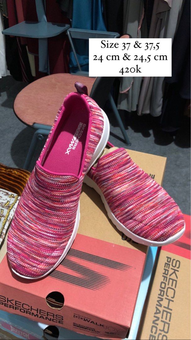 15615 skechers outlet