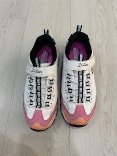 Skechers shoes for girls
