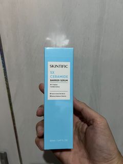 (Kategori: ) berada di . Dikirim oleh ntatan (ID iklan 1252782247, Gambar 1). Deskripsi: .