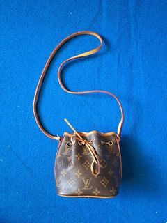 Sling bag cimit LV