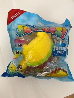 （分類：）位於 。 由 atung_ 提交（商品編號 1252642031，圖片 1）。簡介： 。