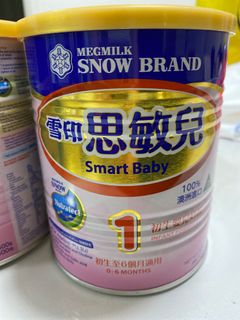 （分類：）位於 。 由 fengchen. 提交（商品編號 1252706529，圖片 1）。簡介： 。