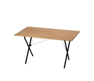 （分類：）位於 。 由 ar_kong 提交（商品編號 1252693604，圖片 1）。簡介： 。