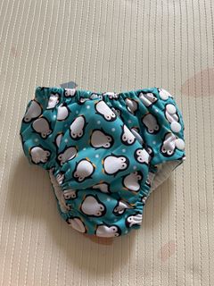 (Category: ) located in . Submitted by pieandtart (Listing ID 1252678819, Image 1). Description: .