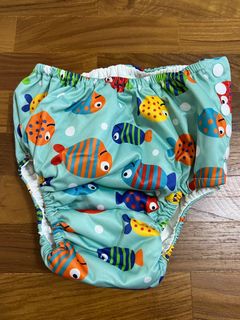 (Category: ) located in . Submitted by monstera88 (Listing ID 1252597980, Image 1). Description: .