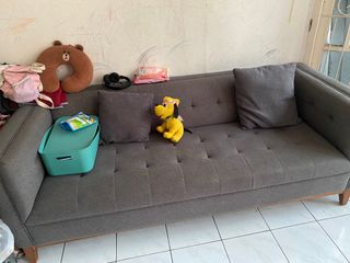 (Kategori: ) berada di . Dikirim oleh prelovedyaya09 (ID iklan 1252602199, Gambar 1). Deskripsi: .