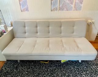 (Category: ) located in . Submitted by yychung (Listing ID 1252623665, Image 1). Description: .