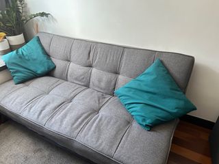 （分類：）位於 。 由 jankerflo 提交（商品編號 1252617634，圖片 1）。簡介： 。