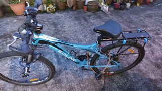 （分類：）位於 。 由 stonetp 提交（商品編號 1252762517，圖片 1）。簡介： 。