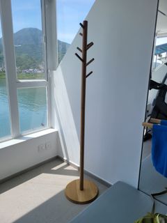 （分類：）位於 。 由 sshingchan 提交（商品編號 1252607016，圖片 1）。簡介： 。
