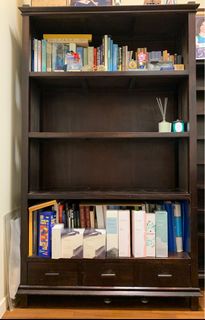 (Category: ) located in . Submitted by allthingsgoody (Listing ID 1252774306, Image 1). Description: .