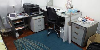 (Category: ) located in . Submitted by desmondding (Listing ID 1252768645, Image 1). Description: .
