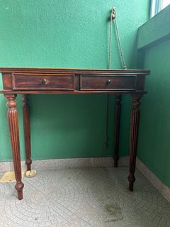 (Category: ) located in . Submitted by archivx (Listing ID 1252630618, Image 1). Description: .